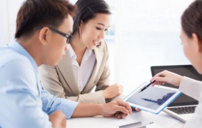 泛微OA辦公系統成功簽約張家界同程旅游服務，助力票務代理服務數字化轉型