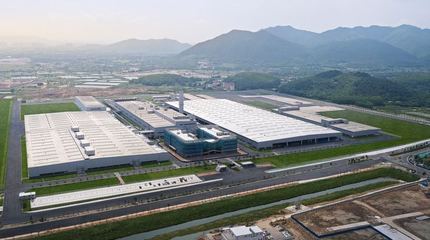 小鵬汽車注資1000萬成立銷售服務新公司，拓展日用百貨業務
